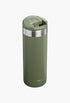 The AeroLight™ Transit Bottle